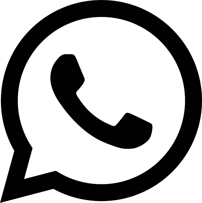 call
